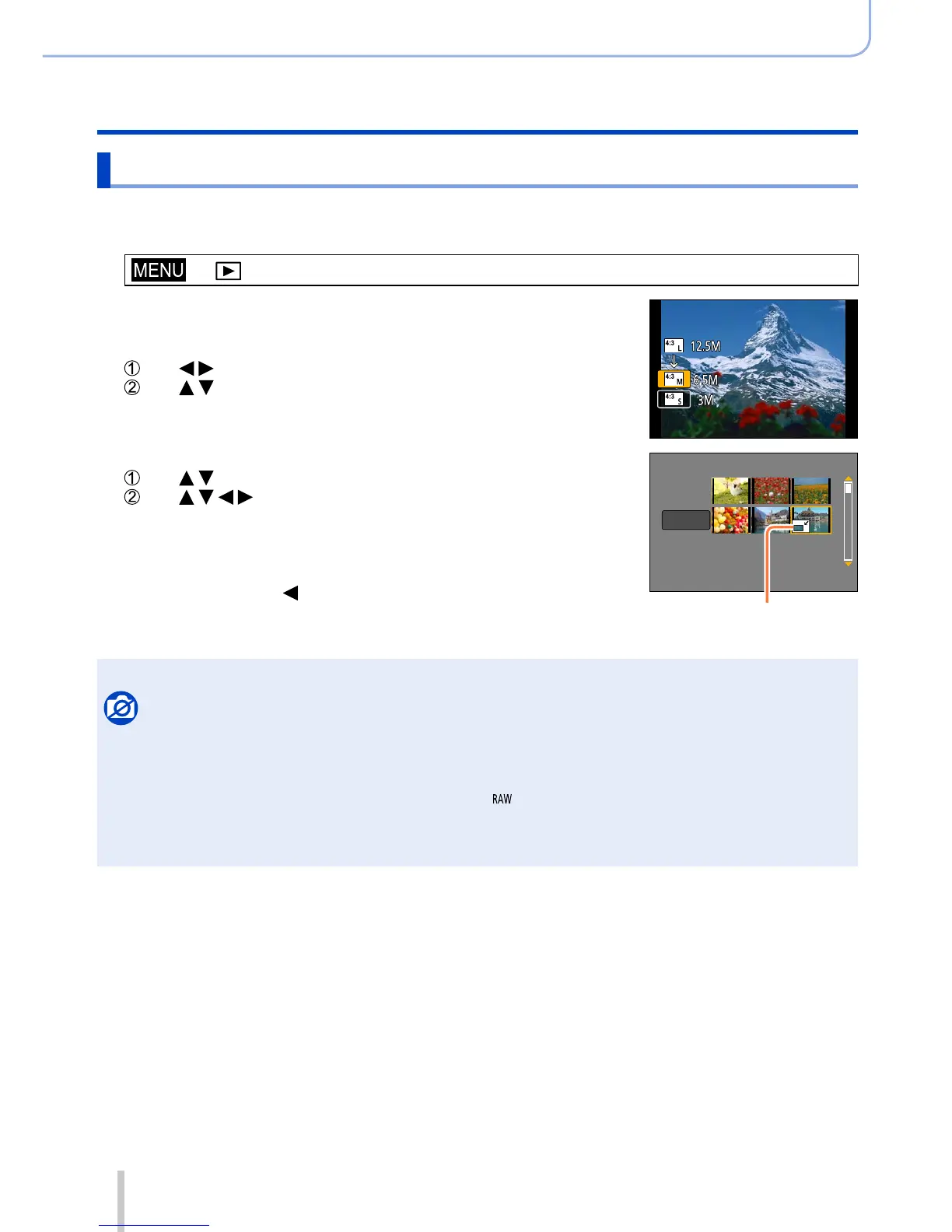 Page #216 background image