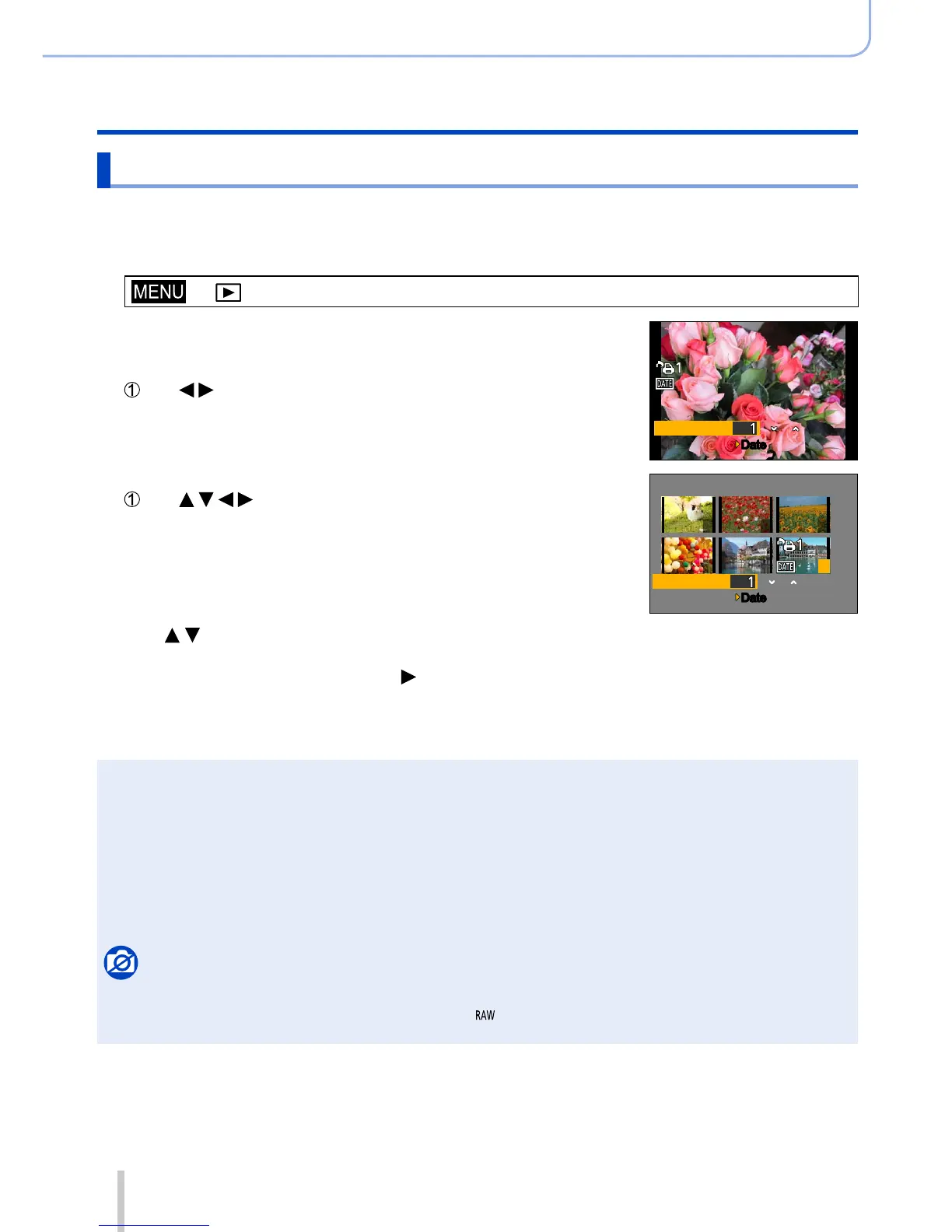 Page #220 background image