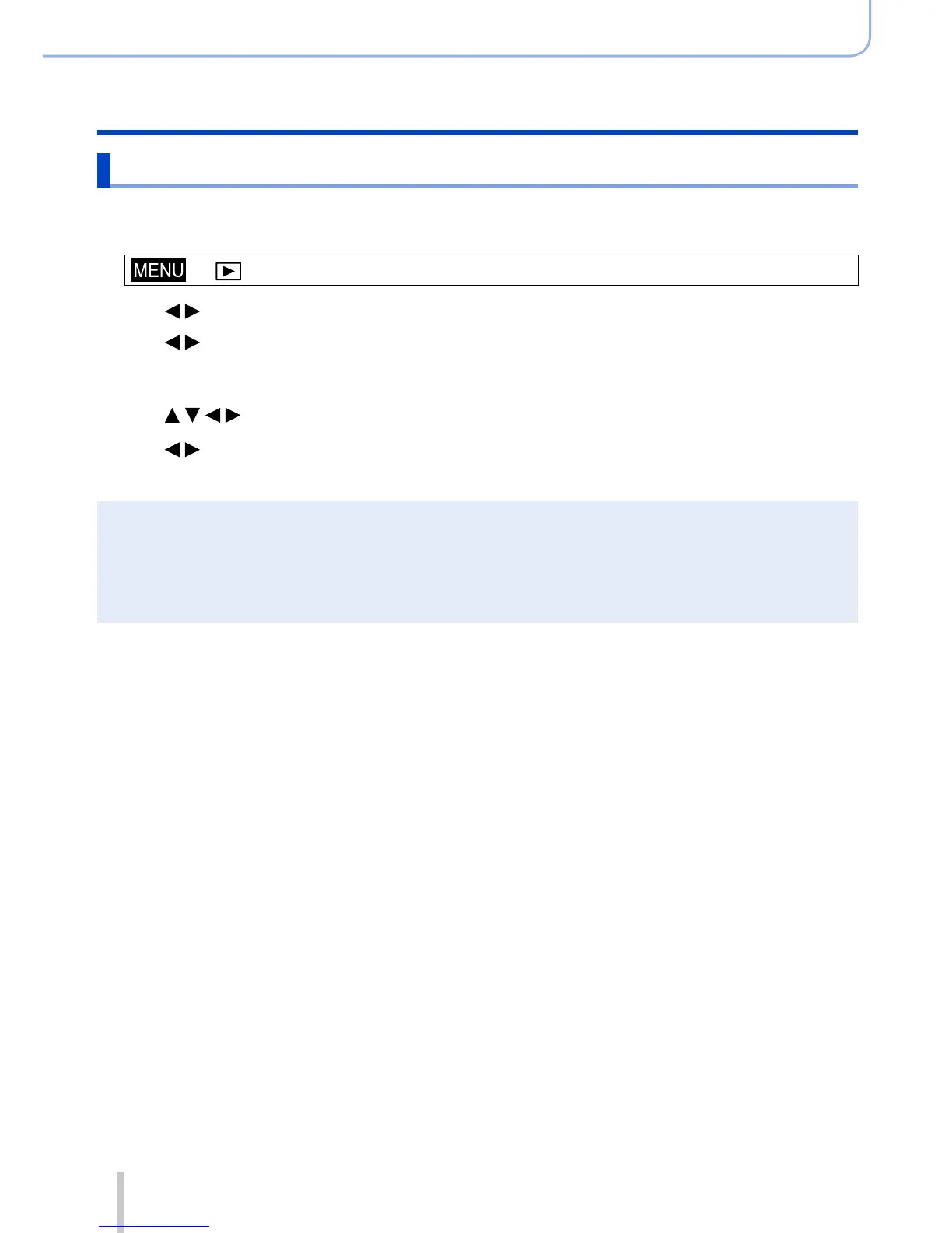 Page #222 background image