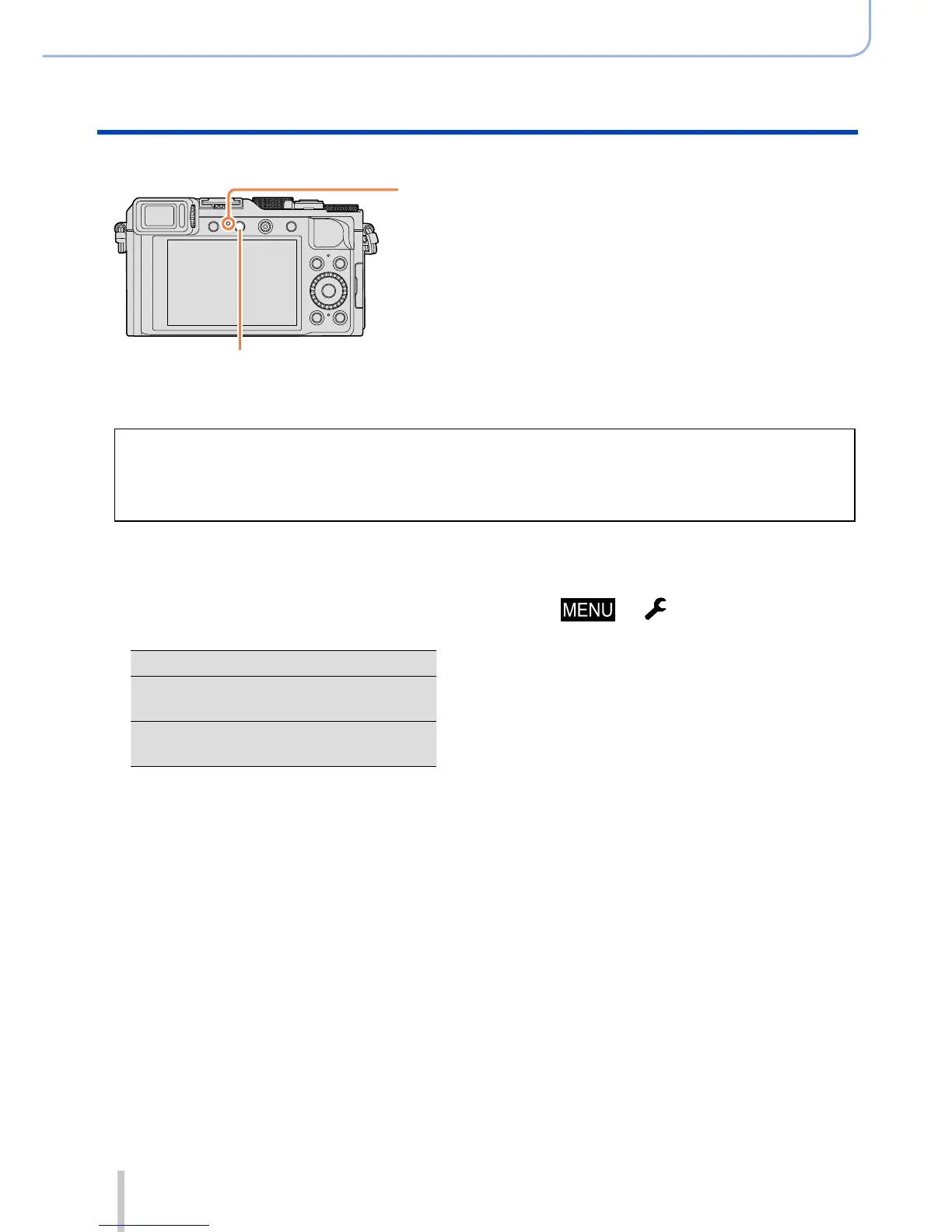 Page #225 background image