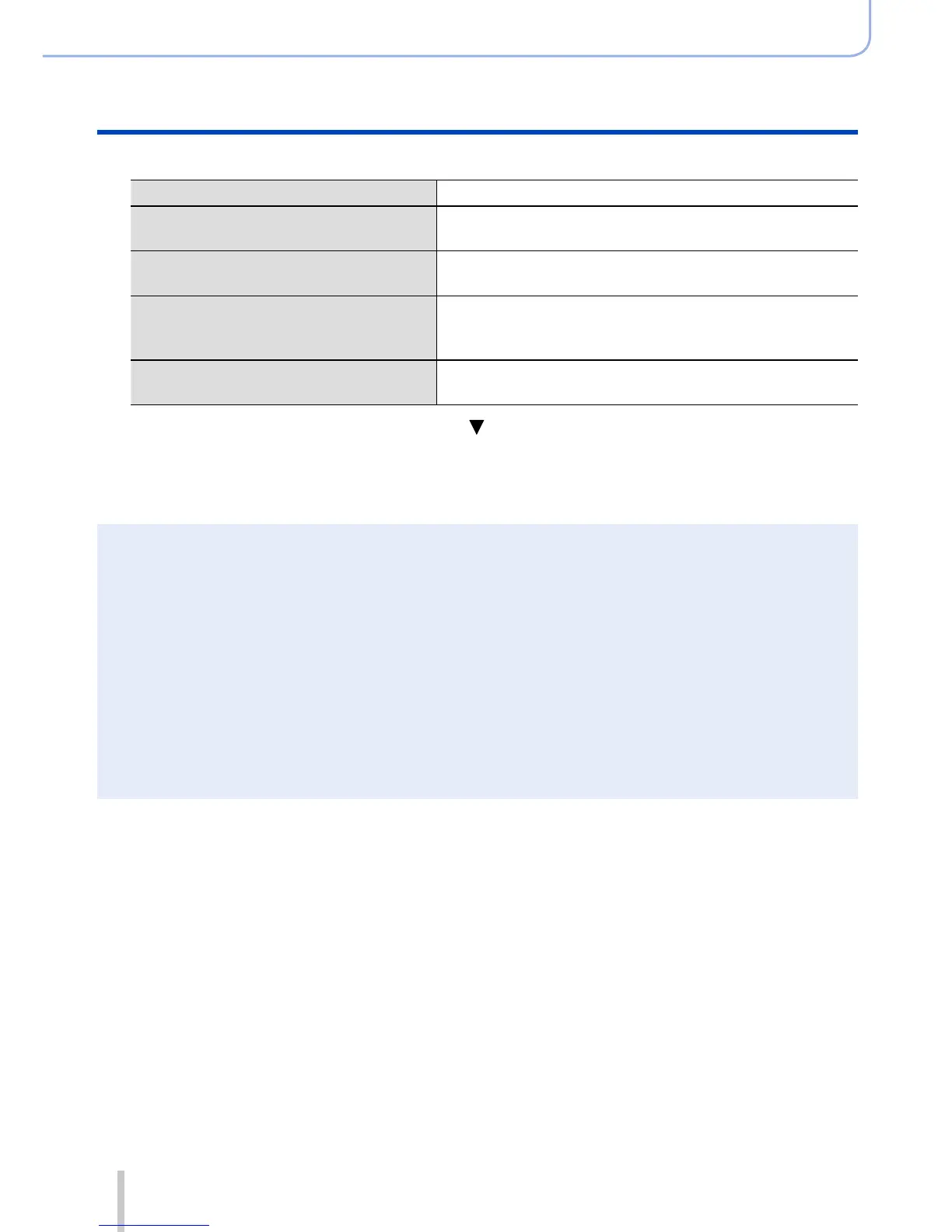 Page #226 background image