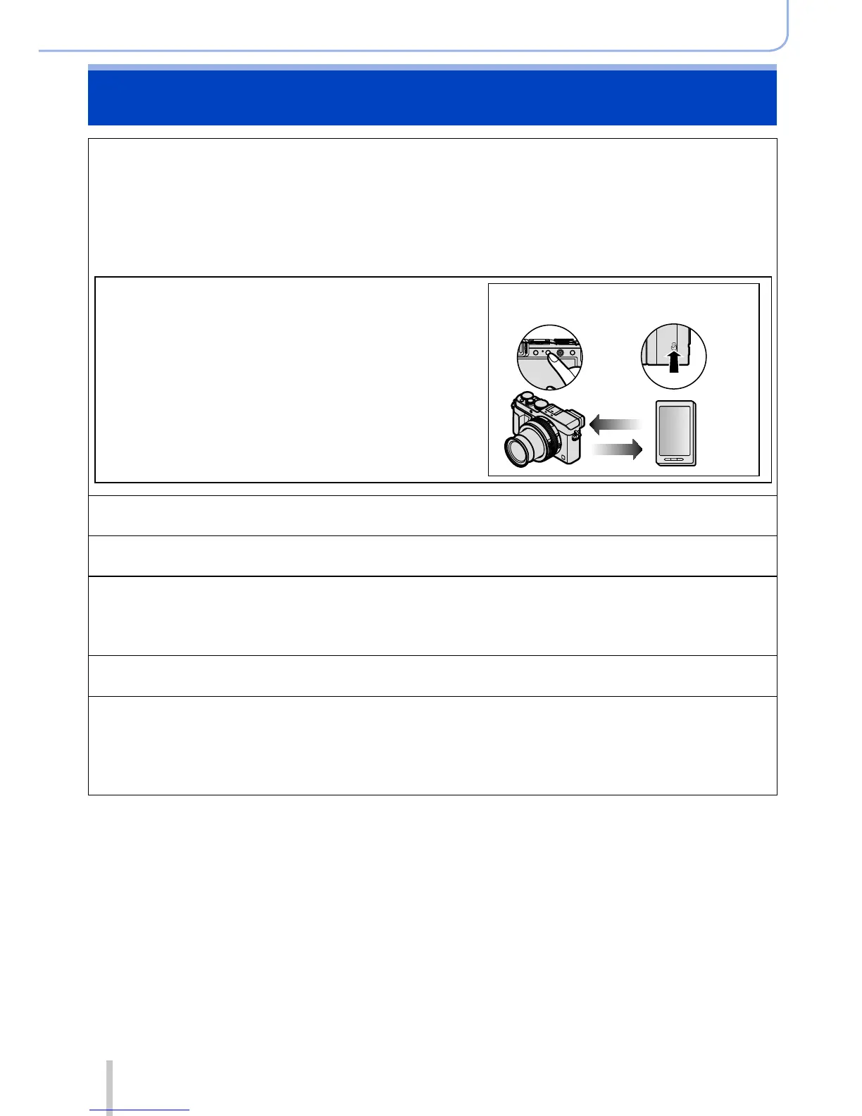 Page #227 background image