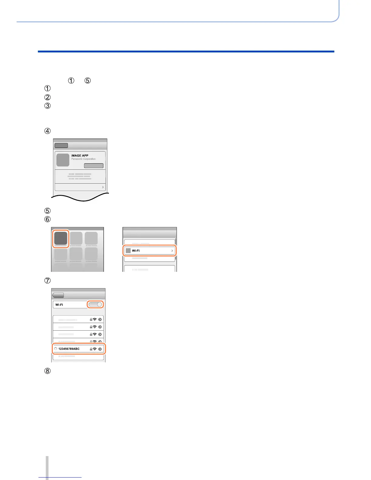 Page #230 background image