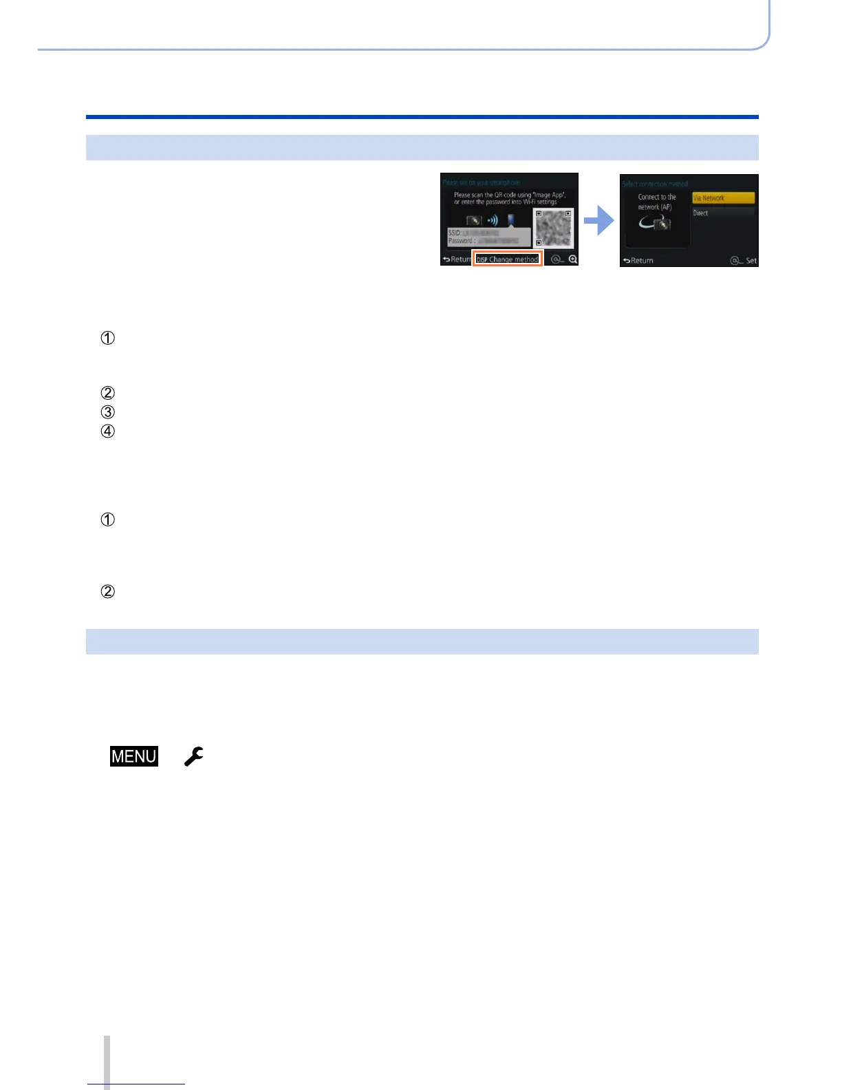 Page #232 background image