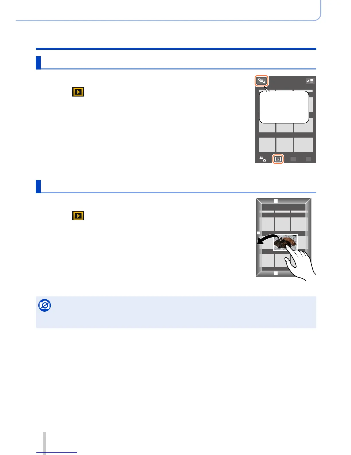 Page #235 background image