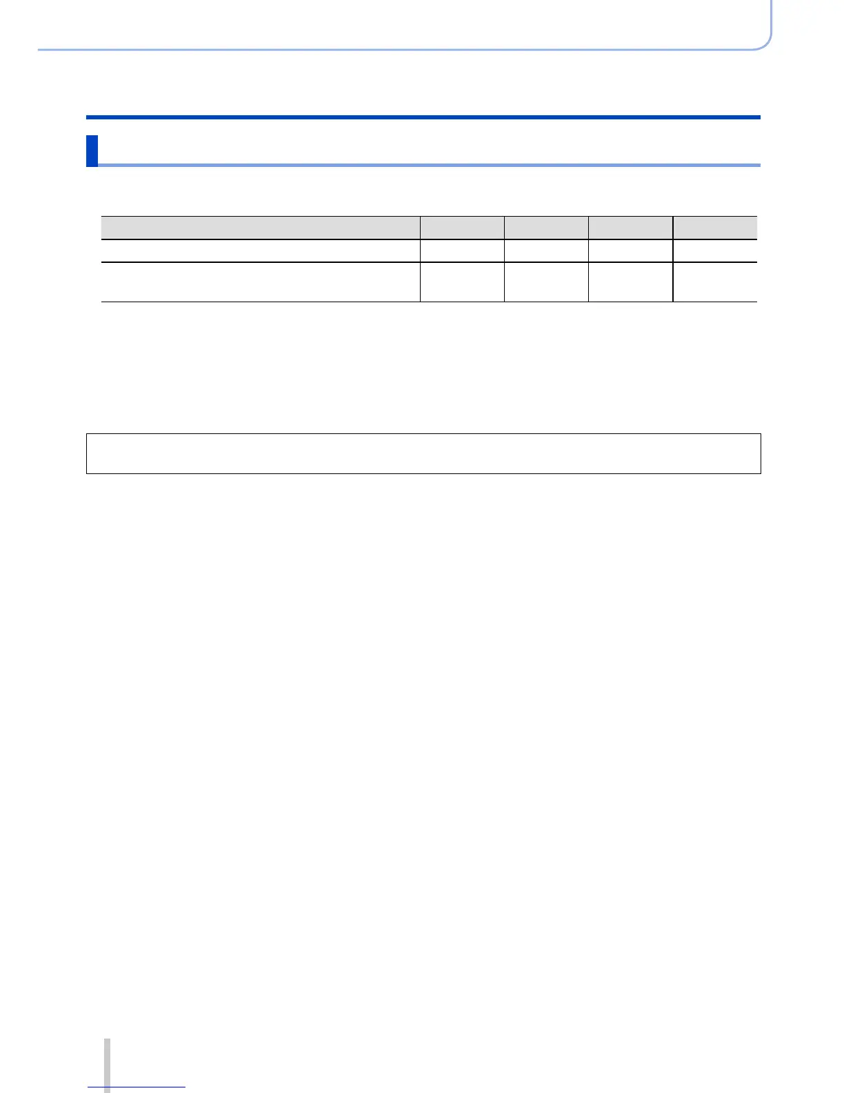 Page #239 background image