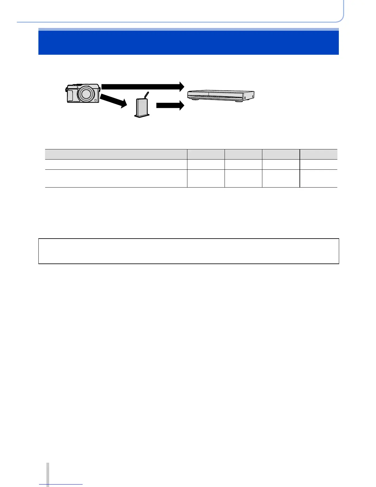 Page #244 background image