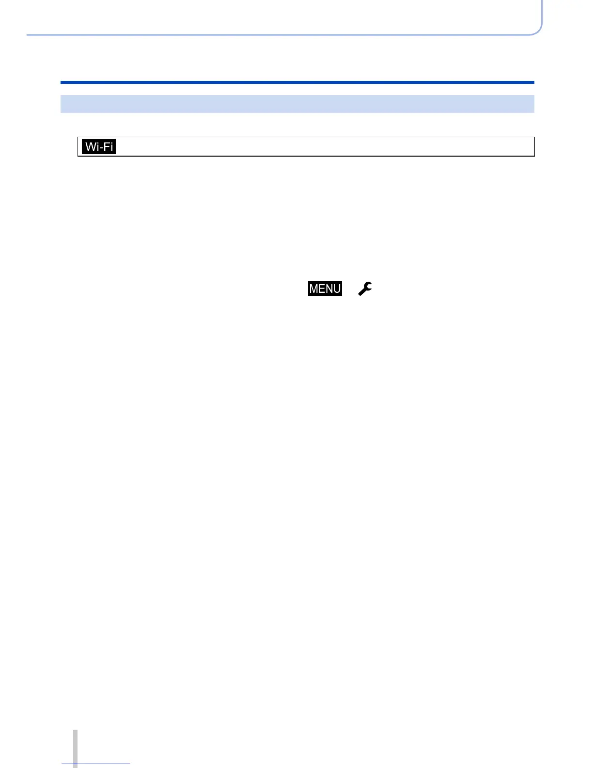 Page #245 background image