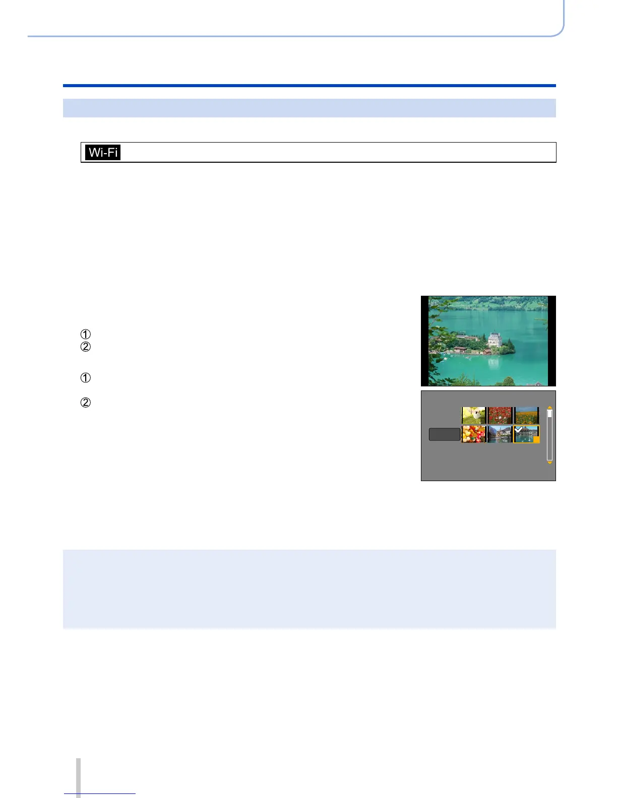 Page #250 background image