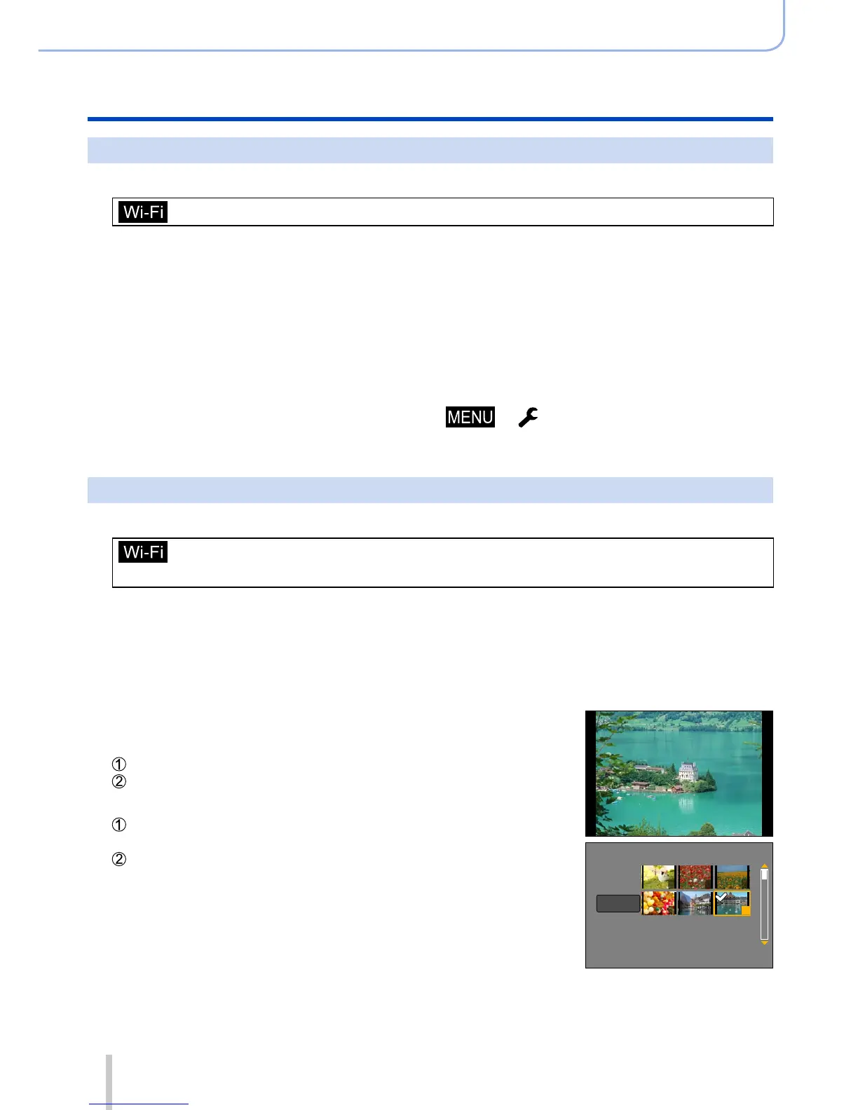 Page #253 background image