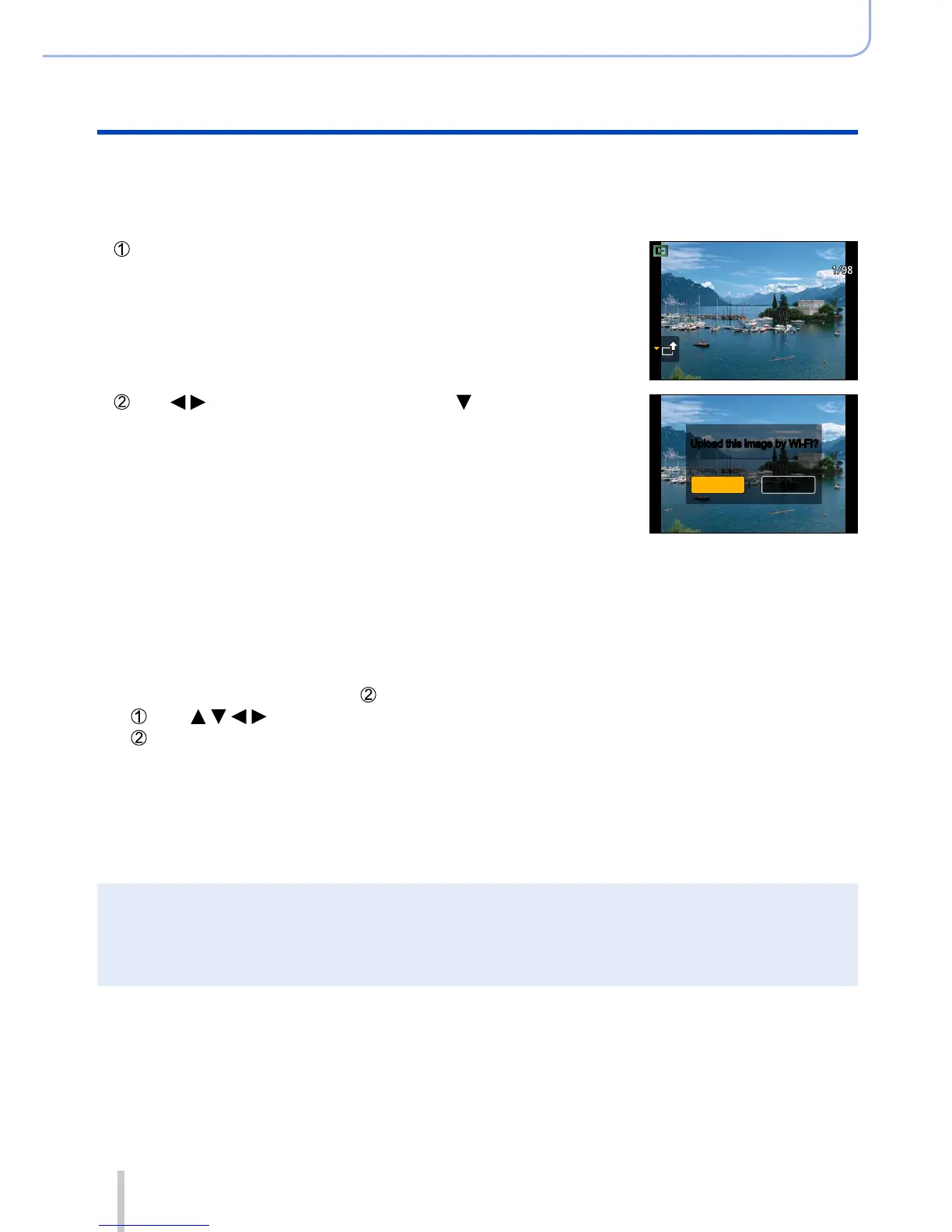 Page #254 background image