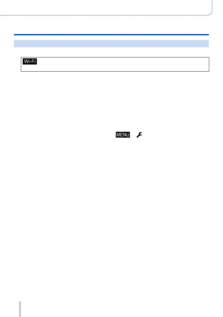 Page #256 background image