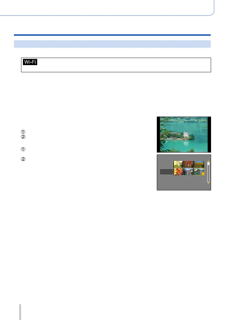 Page #257 background image