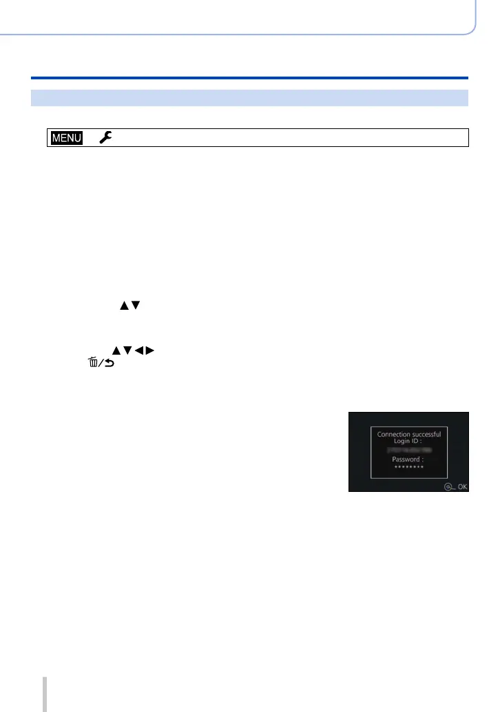 Page #259 background image