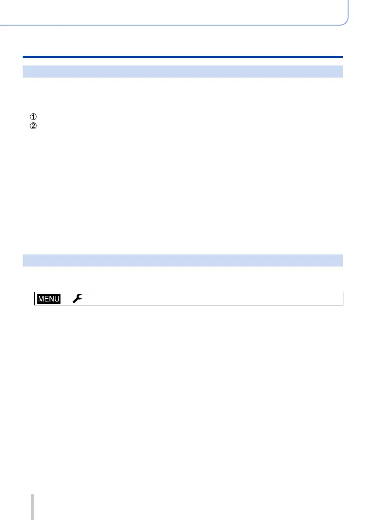 Page #261 background image