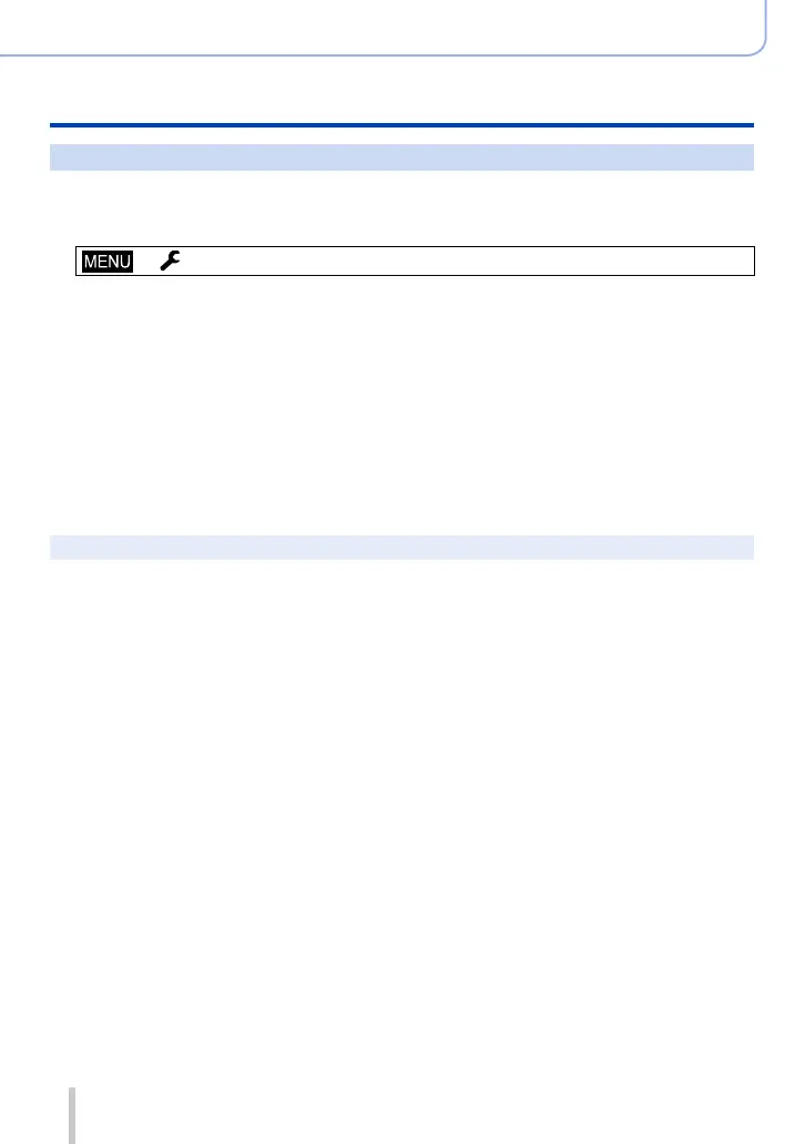 Page #262 background image