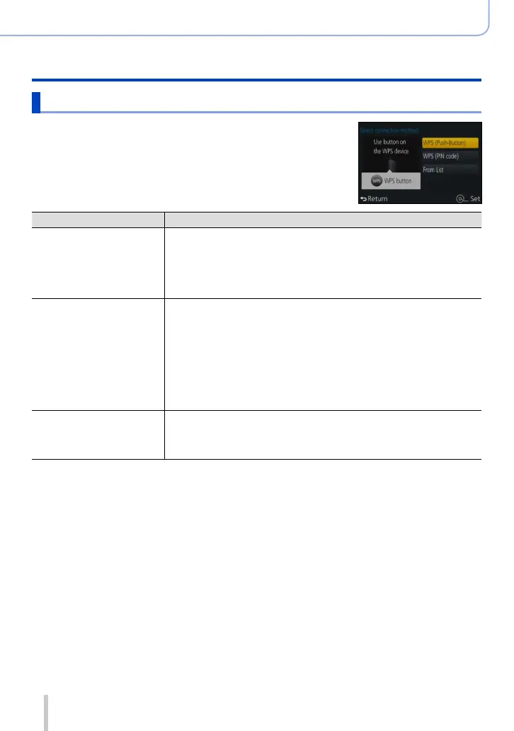 Page #264 background image