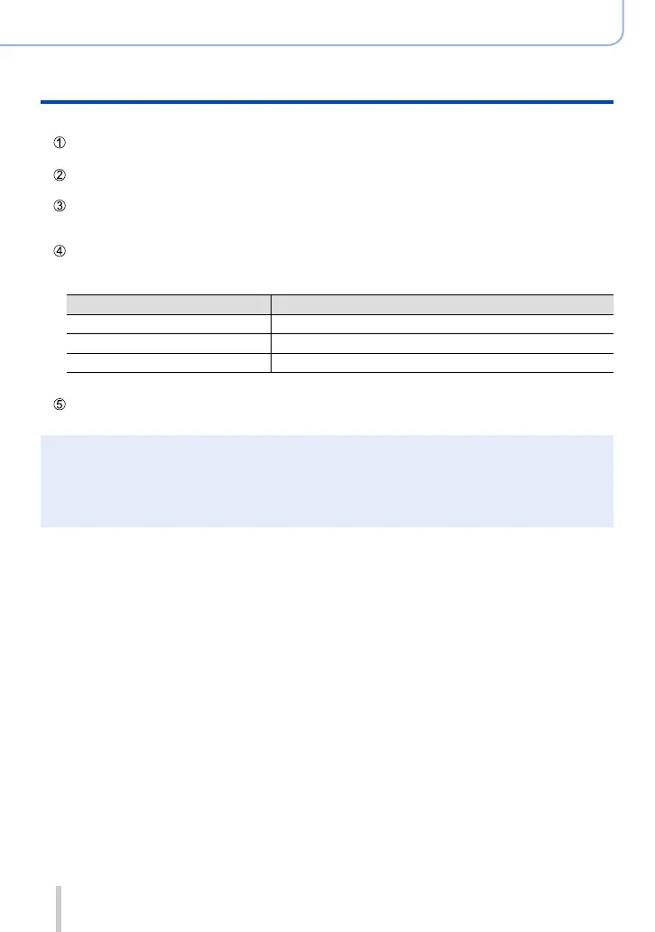 Page #266 background image