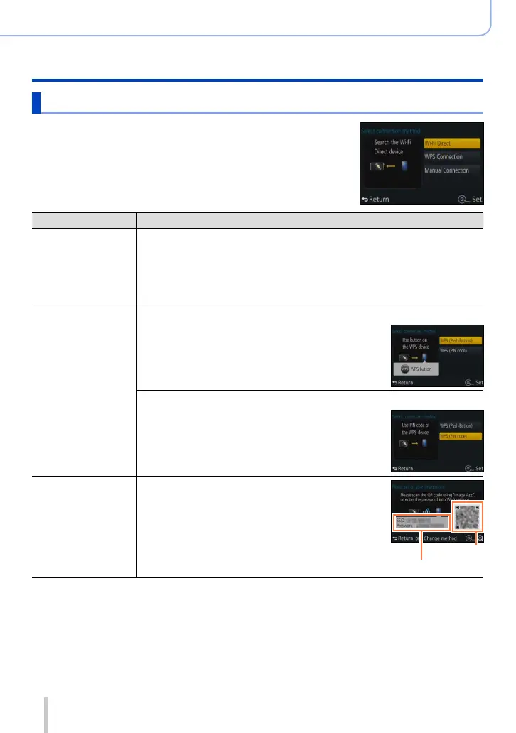 Page #267 background image