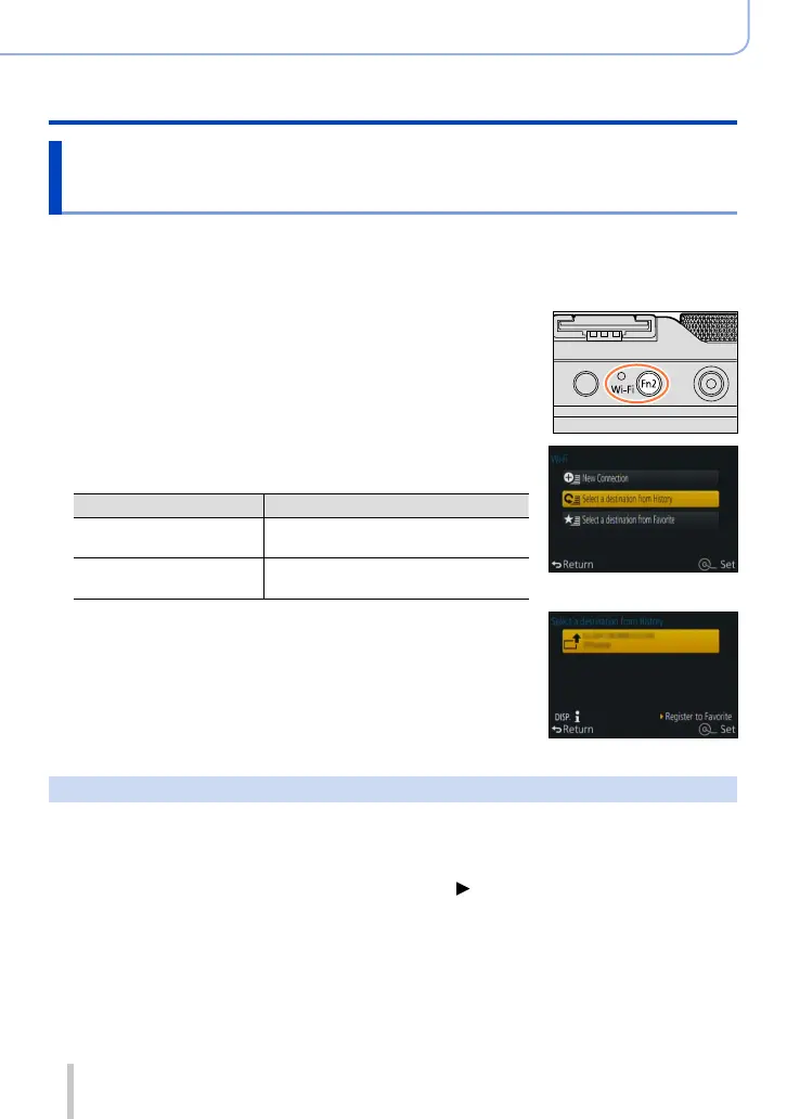 Page #268 background image