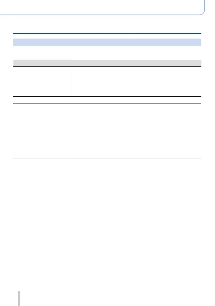Page #271 background image