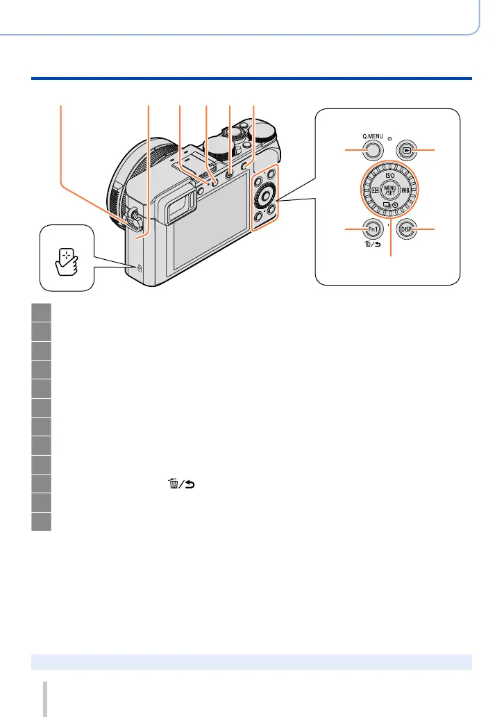 Page #17 background image
