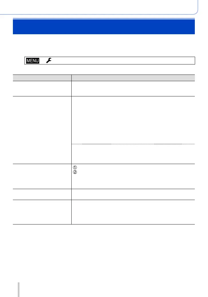 Page #272 background image