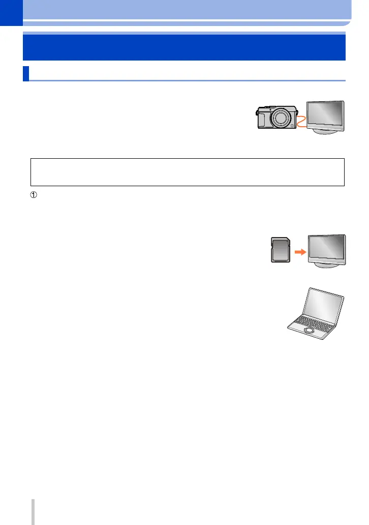 Page #274 background image