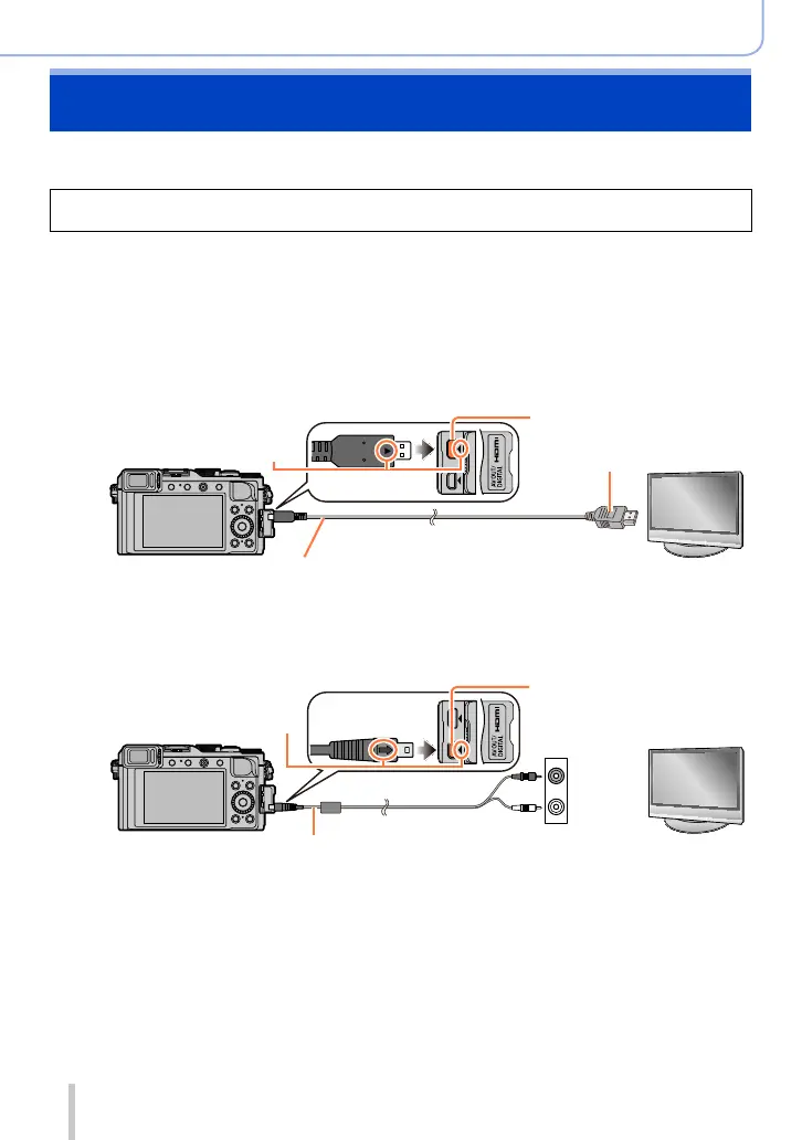 Page #276 background image