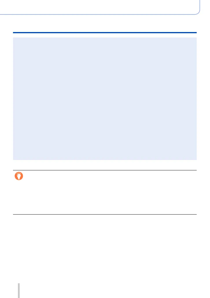 Page #277 background image