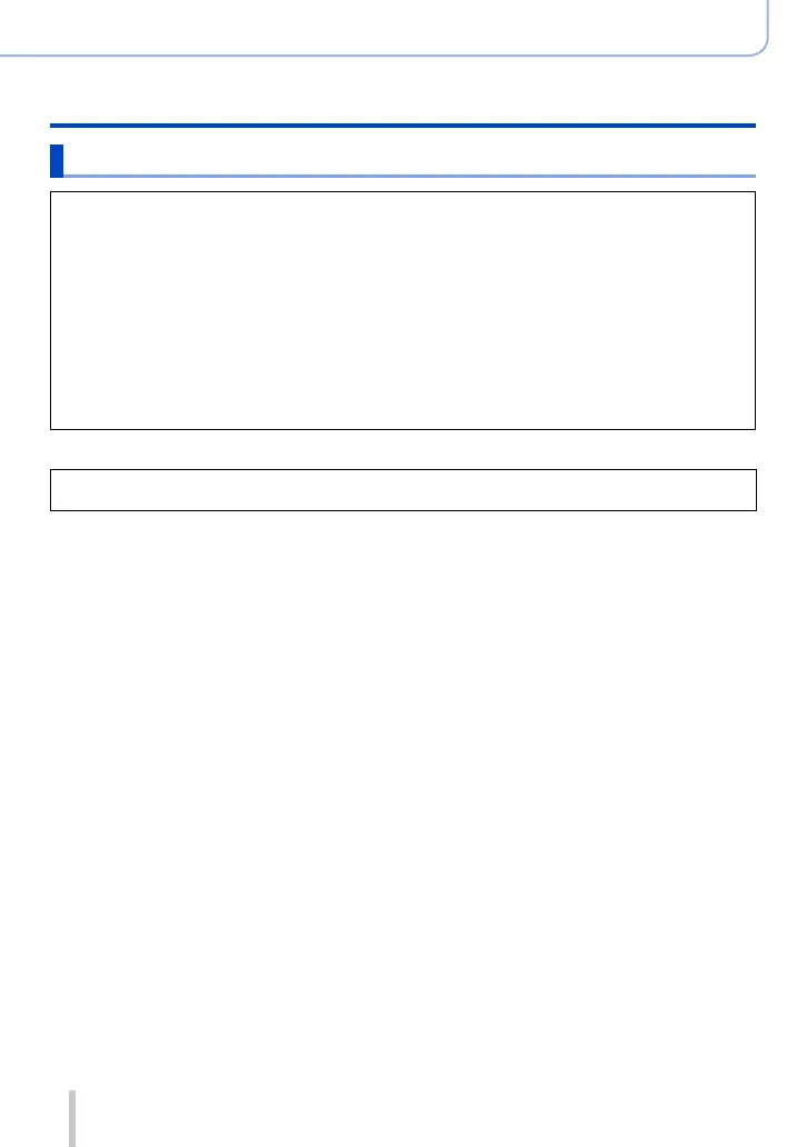 Page #278 background image