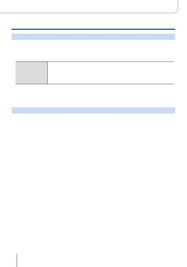 Page #282 background image