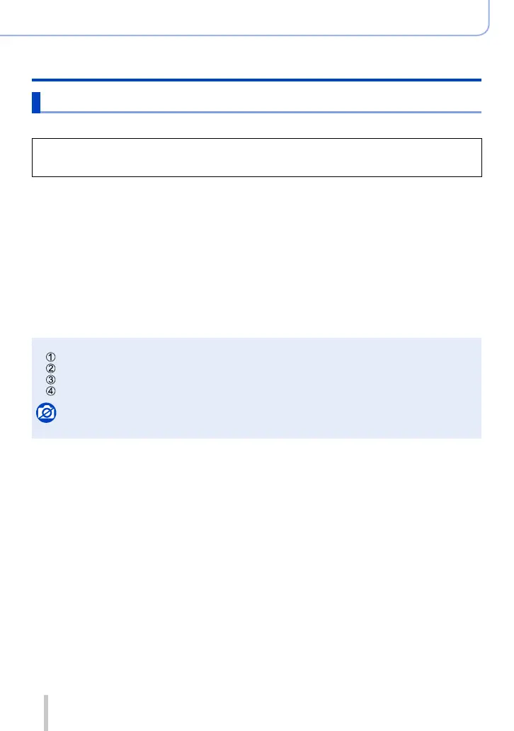 Page #283 background image