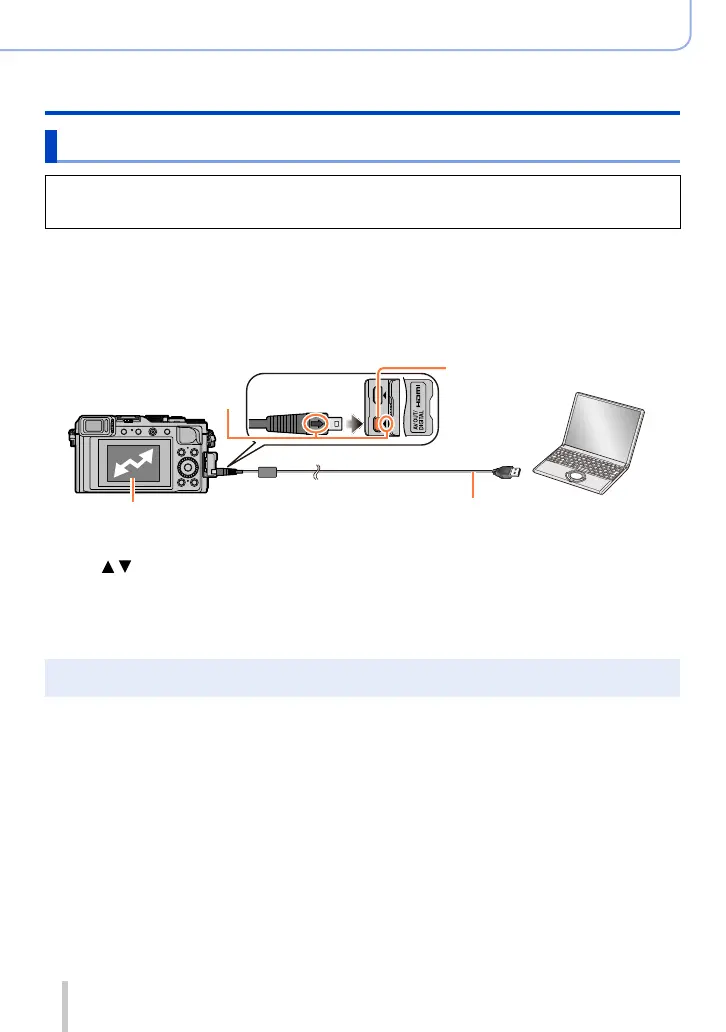 Page #284 background image
