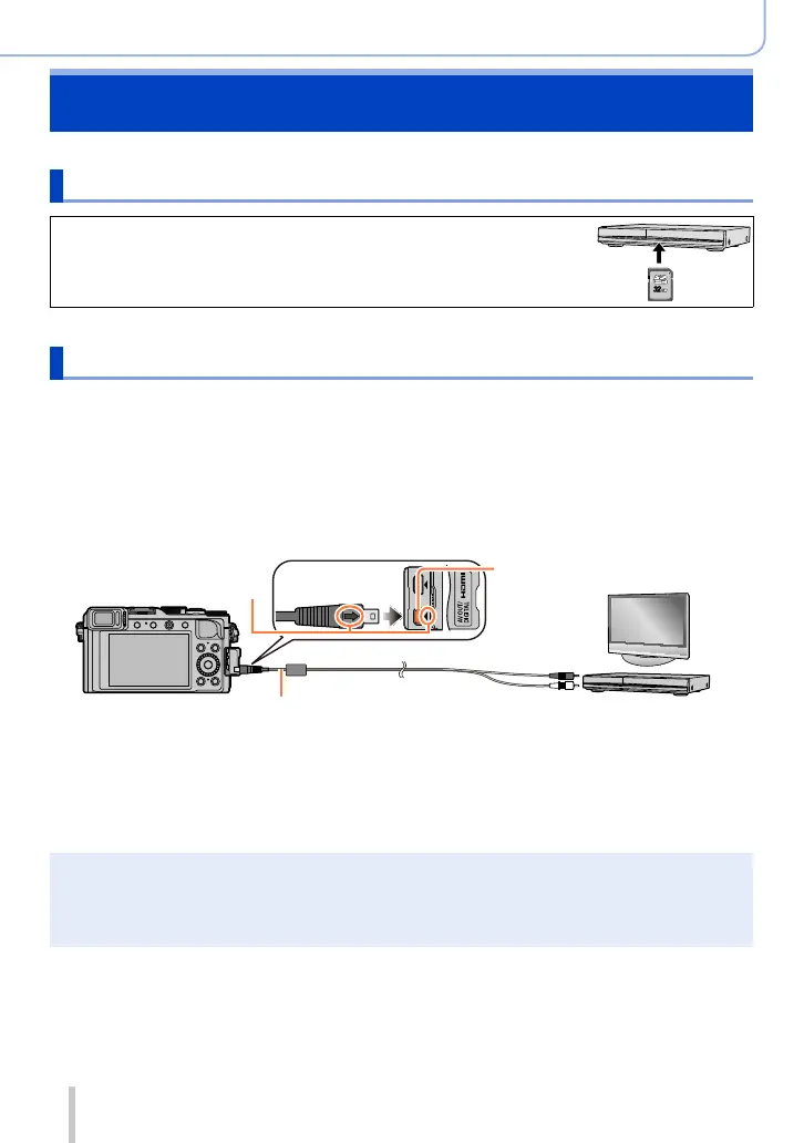 Page #286 background image