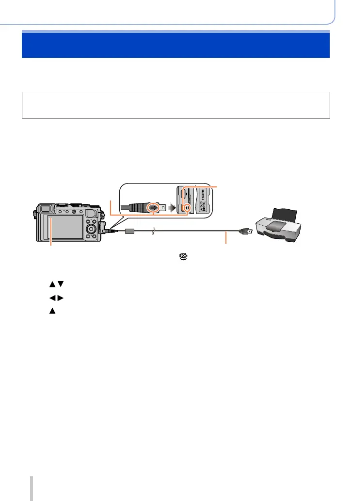 Page #287 background image
