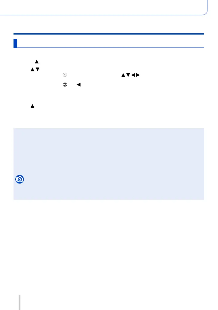 Page #288 background image