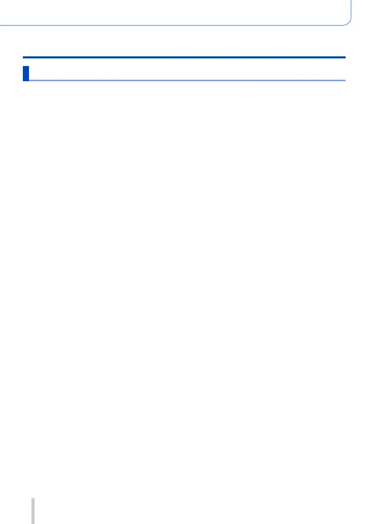 Page #289 background image