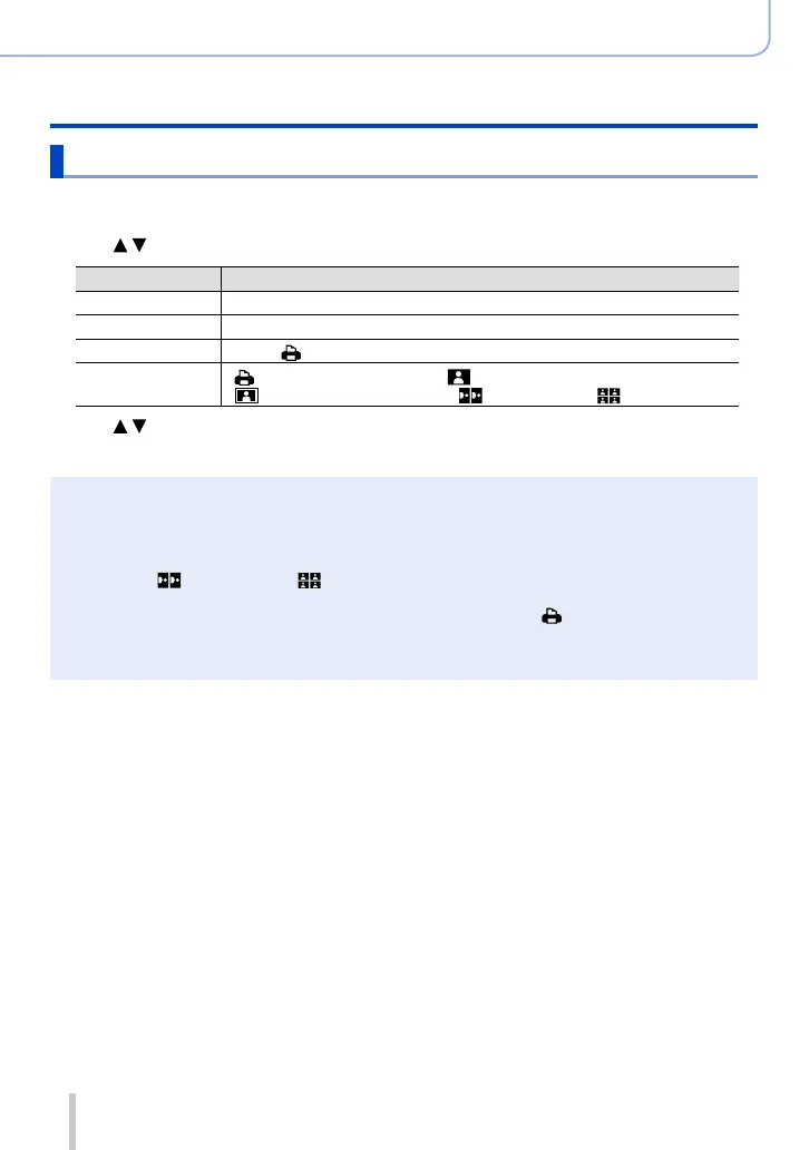Page #290 background image