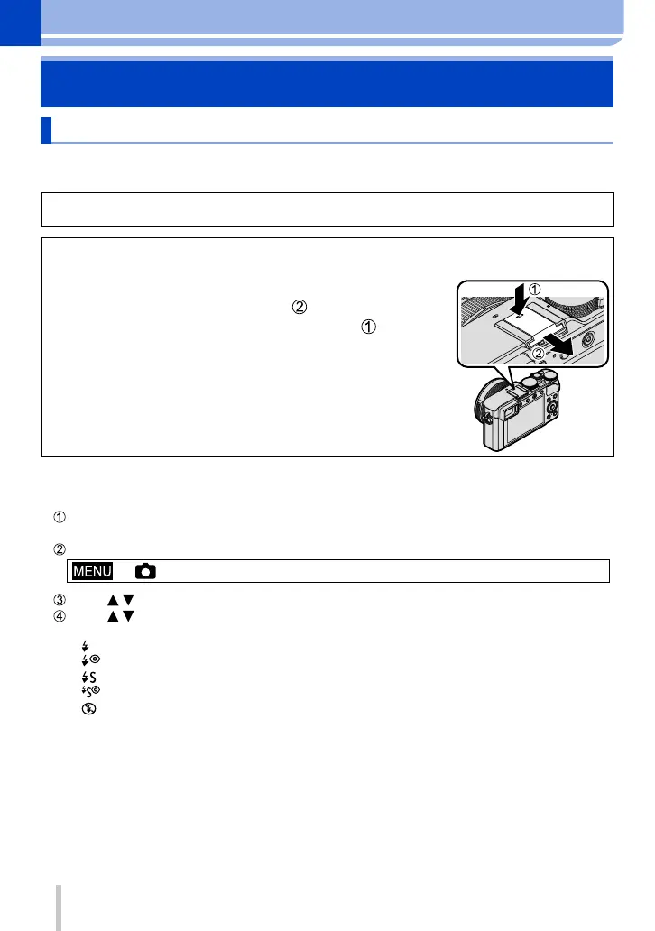 Page #291 background image