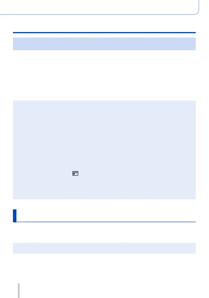 Page #292 background image