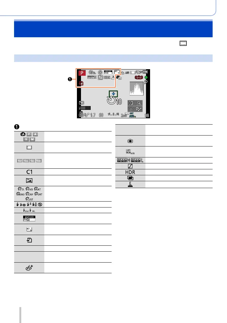 Page #293 background image