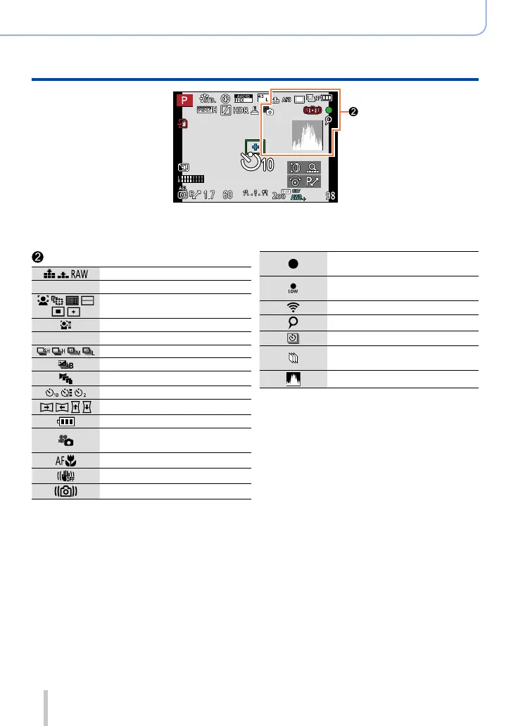Page #294 background image
