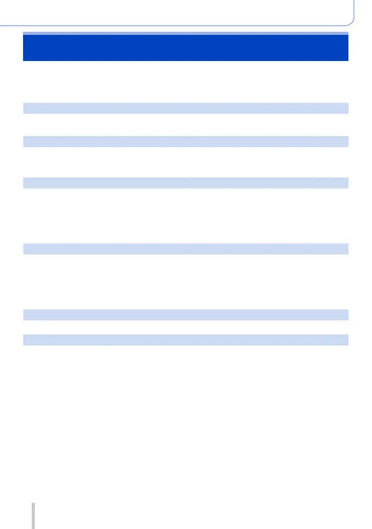 Page #299 background image