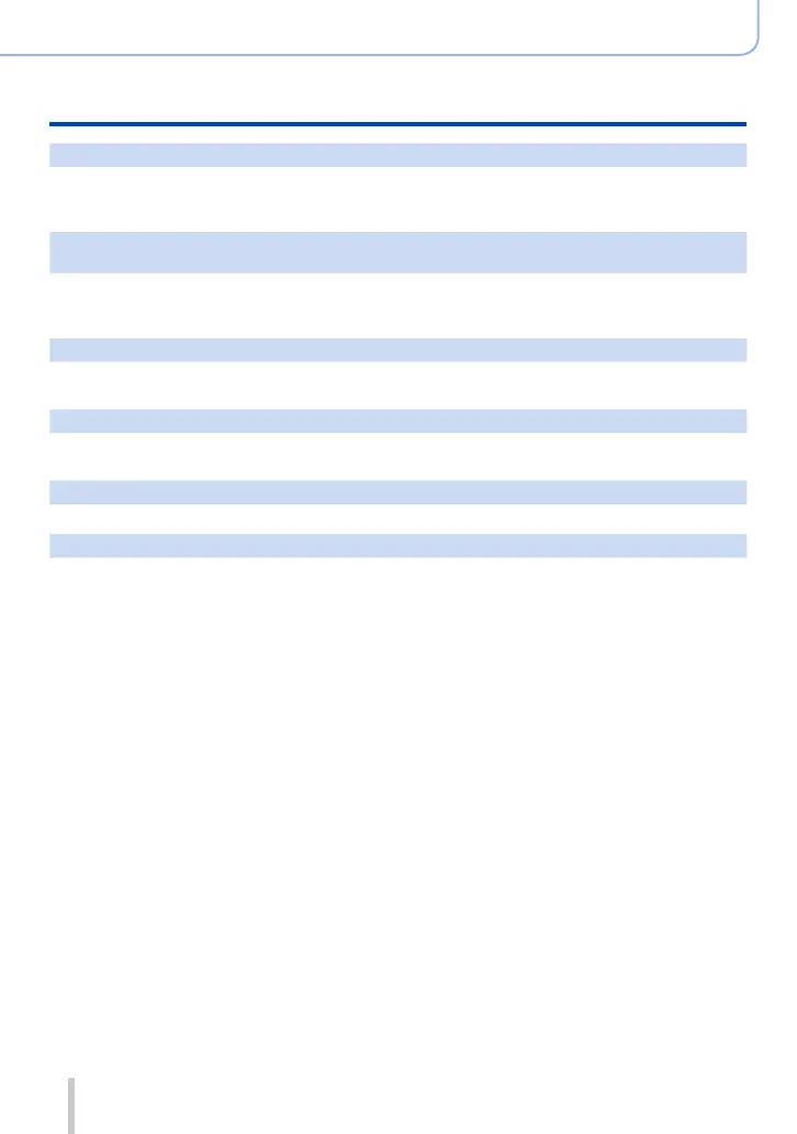 Page #301 background image