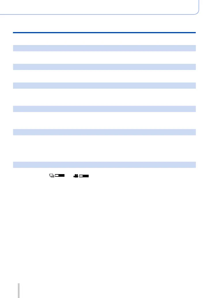 Page #302 background image