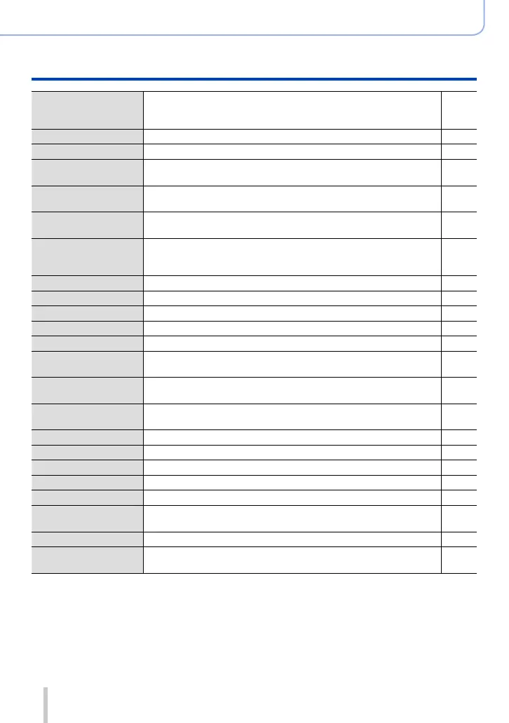 Page #307 background image