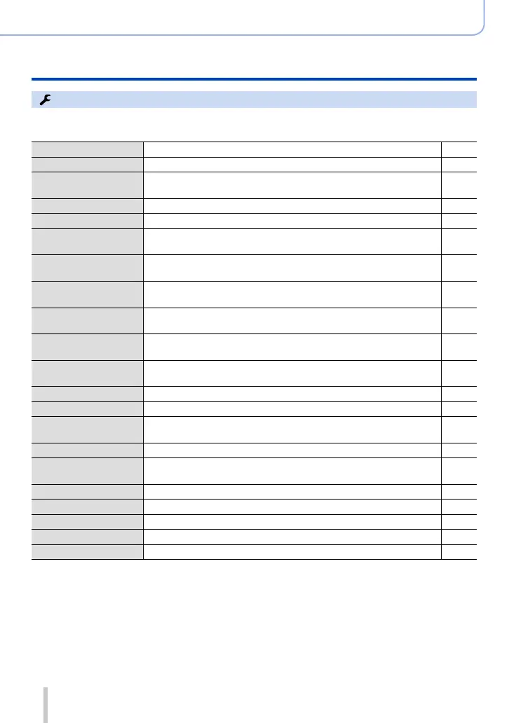 Page #308 background image