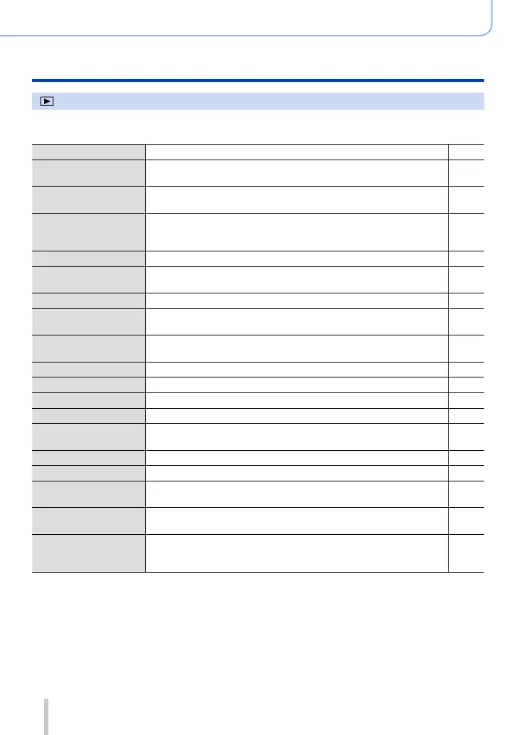 Page #309 background image