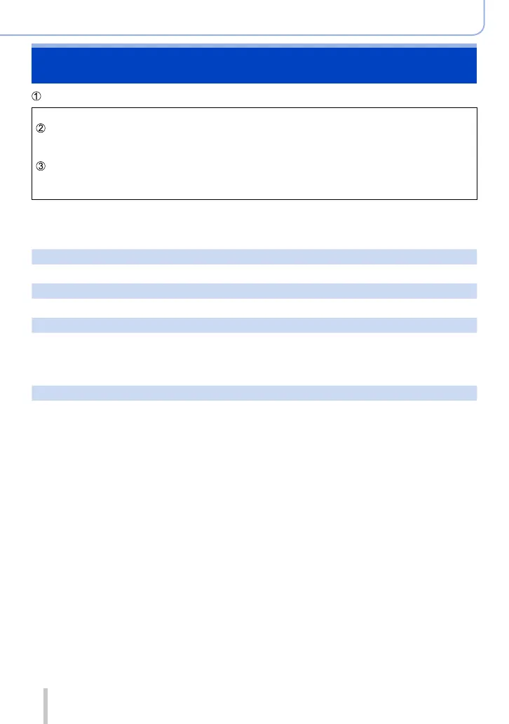 Page #310 background image
